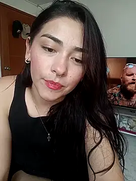 Snapshot of SophieWinslow chatting on 03/03/25, 10:10 SophieWinslow online show from 03/03/25, 10:10