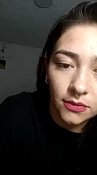 Snapshot of SophieWinslow chatting on 03/06/25, 01:27 SophieWinslow online show from 03/06/25, 01:27