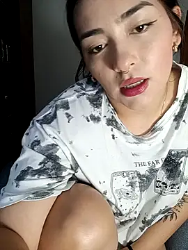 Snapshot of SophieWinslow chatting on 03/11/25, 11:04 SophieWinslow online show from 03/11/25, 11:04