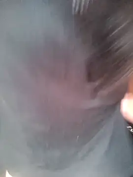 Snapshot of SophieWinslow chatting on 03/21/25, 10:50 SophieWinslow online show from 03/21/25, 10:50