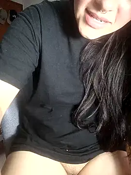 Snapshot of SophieWinslow chatting on 03/22/25, 01:54 SophieWinslow online show from 03/22/25, 01:54