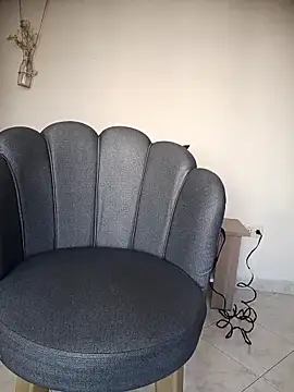 Snapshot of SophieWinslow chatting on 09/21/25, 03:02 SophieWinslow online show from 09/21/25, 03:02