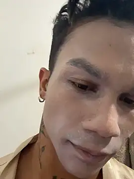 Leonard Price online show from 03/20/26, 02:05