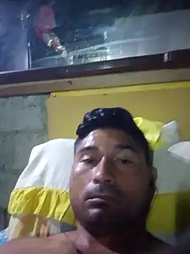 Diogo100 online show from 09/18/25, 06:37