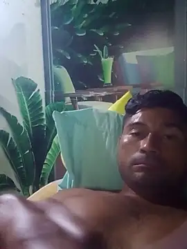 Diogo100 online show from 10/07/25, 03:47