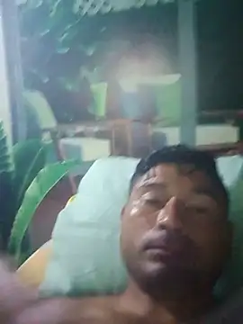 Diogo100 online show from 10/09/25, 05:38