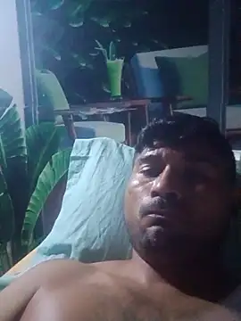 Diogo100 online show from 10/14/25, 06:47