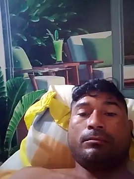 Diogo100 online show from 10/24/25, 03:19