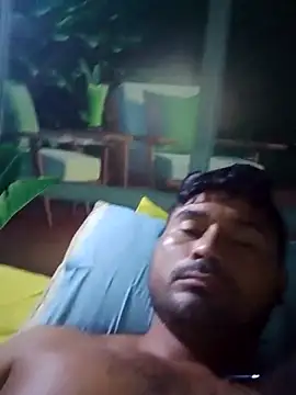 Diogo100 online show from 11/09/25, 04:44