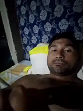 Diogo100 online show from 02/03/26, 06:51