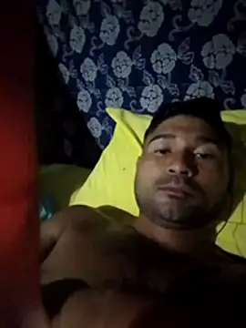 Diogo100 online show from 02/14/26, 08:00