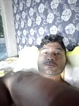 Diogo100 online show from 03/24/26, 07:46