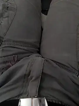 SuranSexy33 online show from 12/06/24, 09:54