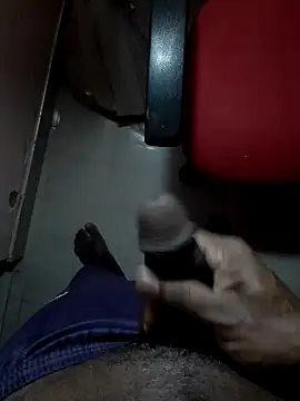 SuranSexy33 online show from 12/21/24, 06:23