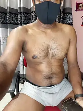 SuranSexy33 online show from 03/01/25, 05:05