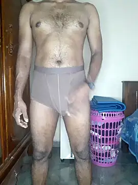 SuranSexy33 online show from 11/02/25, 09:22