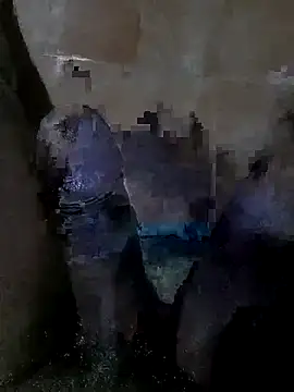 SuranSexy33 online show from 02/16/26, 02:07