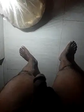 SuranSexy33 online show from 04/25/26, 06:27