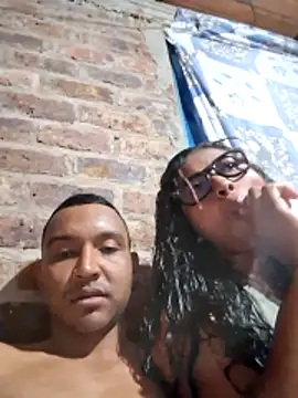 nilson2902 online show from 06/13/26, 01:47