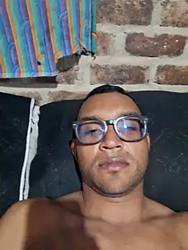 nilson2902 online show from 06/29/26, 03:02