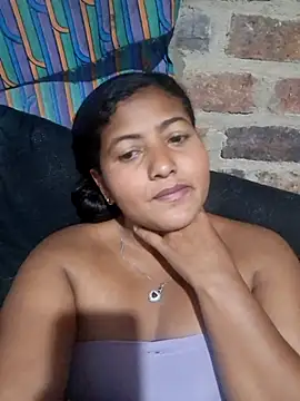 nilson2902 online show from 07/05/26, 03:02