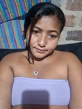 nilson2902 online show from 07/05/26, 04:19