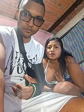 nilson2902 online show from 07/14/26, 12:46