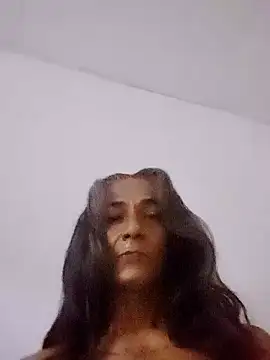 Lobaveterana sex online show from 01/10/26, 12:45