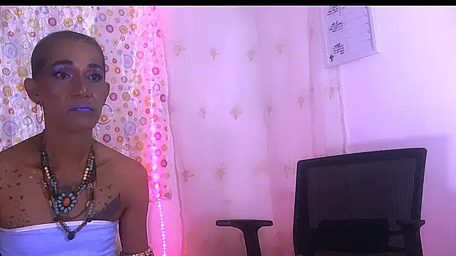 Lobaveterana sex online show from 02/03/26, 03:48