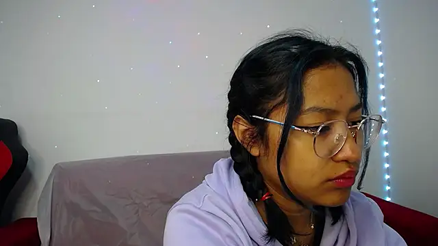 ricura mily online show from 01/24/25, 02:28