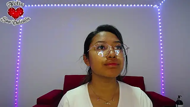 ricura mily online show from 02/20/25, 12:41