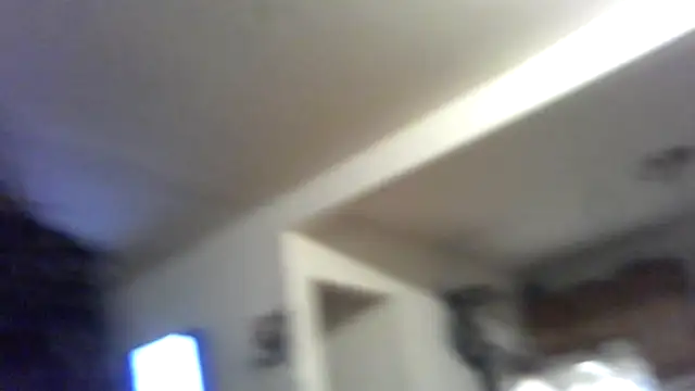 Snapshot of esadmisfit1 chatting on 03/10/25, 06:16 esadmisfit1 online show from 03/10/25, 06:16