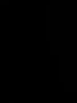 Deepsylove online show from 12/14/25, 09:14