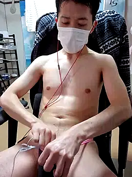 Aenbukkake kai2 online show from 01/28/25, 01:49