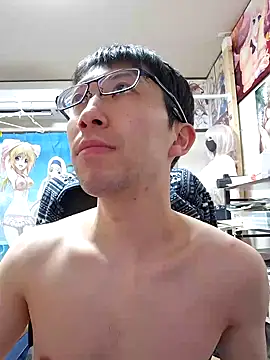 Aenbukkake kai2 online show from 03/18/25, 11:19