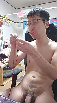 Aenbukkake kai2 online show from 12/03/25, 11:41