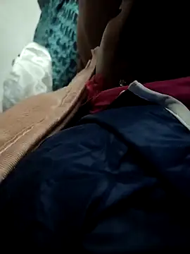 Snapshot of savixxx chatting on 12/13/24, 05:54 savixxx online show from 12/13/24, 05:54