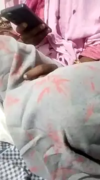 Snapshot of savixxx chatting on 12/14/24, 02:34 savixxx online show from 12/14/24, 02:34