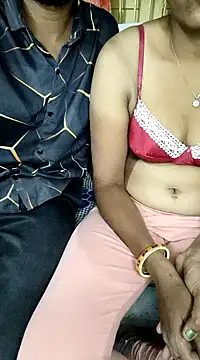 Snapshot of savixxx chatting on 12/14/24, 08:02 savixxx online show from 12/14/24, 08:02