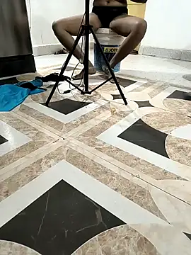 Snapshot of savixxx chatting on 01/06/25, 09:08 savixxx online show from 01/06/25, 09:08