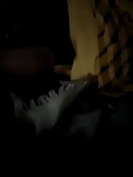 Snapshot of savixxx chatting on 01/11/25, 04:46 savixxx online show from 01/11/25, 04:46