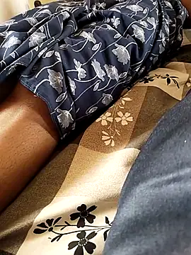 Snapshot of savixxx chatting on 09/24/25, 05:55 savixxx online show from 09/24/25, 05:55