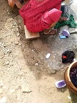 Snapshot of savixxx chatting on 09/30/25, 03:44 savixxx online show from 09/30/25, 03:44