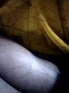 Snapshot of savixxx chatting on 10/14/25, 08:42 savixxx online show from 10/14/25, 08:42