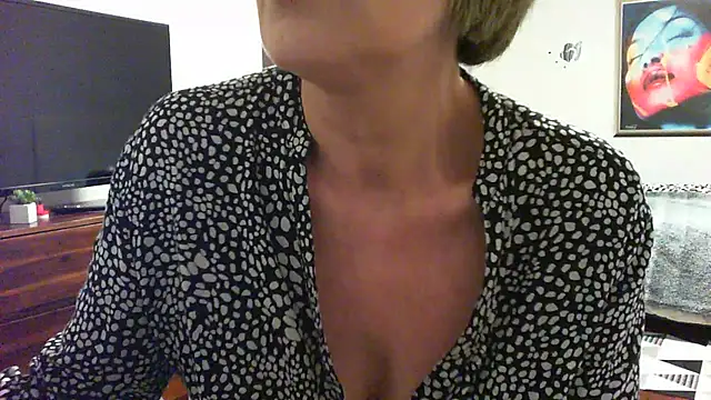   Angel78   online show from 01/05/25, 02:30