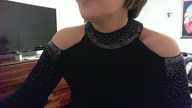   Angel78   online show from 01/20/25, 02:46