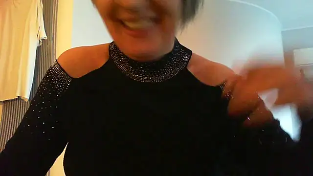   Angel78   online show from 10/18/25, 01:12