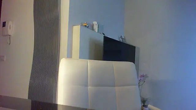   Angel78   online show from 11/07/25, 02:06