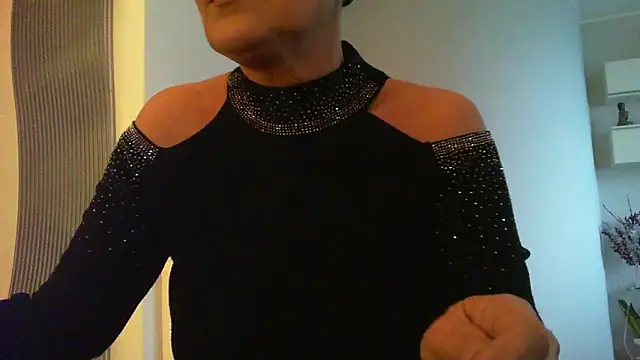   Angel78   online show from 12/22/25, 02:03