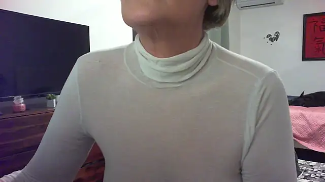 Snapshot of __Angel78__ chatting on 05/08/26, 11:37 Angel78 online show from 05/08/26, 11:37